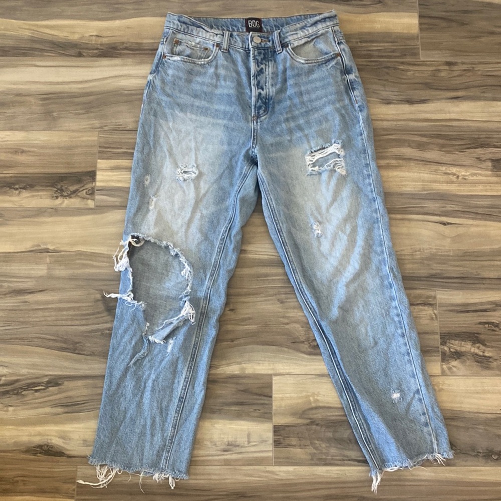 Urban Outfittets BDG Jeans - Size 28